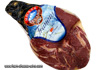 Serrano Ham Monte Nevado Boneless Details 9