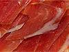 Serrano Ham Platinum Cut Details 1