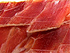 Serrano Ham Redondo Iglesias Boneless Cut Details 1