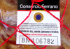 Serrano Ham Revilla Boneless Details 4