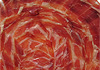 Jamon Serrano Revilla sin Hueso Detalles 5