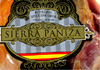 Serrano Ham Sierra Paniza Boneless Details 2