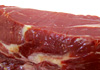 Basic Ham Carving Kit - Serrano Ham Monte Nevado Boneless Details 11