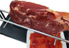 Basic Ham Carving Kit - Serrano Ham Monte Nevado Boneless Details 8