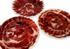 Economic Ham Carving Kit - Iberico Ham Blázquez Details 10