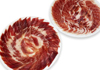 Economic Ham Carving Kit - Iberico Shoulder Blázquez Details 10