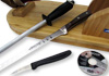 Serrano Ham Monte Nevado Basic Carving Kit Details 6