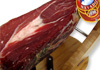 Kit Jamonero Basico Jamón Serrano Monte Nevado Detalles 7