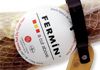 Iberico Ham Fermín Economic Ham Carving Kit Details 3