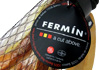 Pure Iberico Bellota Ham Fermín - Economic Ham Carving Kit Details 5