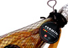 Kit Jamonero Economico - Jamón Iberico Bellota Fermín Detalles 6