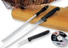 Iberico Shoulder Bellota Ham Fermín - Economic Ham Carving Kit Details 3