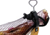 Iberico Shoulder Bellota Ham Fermín - Economic Ham Carving Kit Details 4