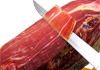 Serrano Ham Fermín Carving Kit Details 7