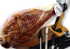 Kit Jamonero Profesional Jamón Iberico Fermin Detalles 2