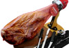 Serrano Ham Fermín Professional Ham Carving Kit Details 2