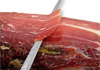 Kit Jamonero Profesional Jamón Serrano Fermín Detalles 6