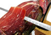 Kit Jamonero Profesional Jamón Serrano Fermín Detalles 7