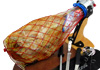 Kit Jamonero Profesional Jamón Serrano Monte Nevado Detalles 2