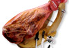 Serrano Ham Fermín Professional Carving Kit Details 2