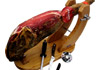 Serrano Ham Fermín Professional Carving Kit Details 4