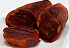 Iberico Pork Loin Bellota Dehesa Cordobesa Details 2