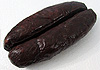 Morcilla de Cebolla de Burgos