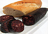 Onion Sausage Burgos Details 3