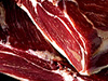 Iberico Shoulder de Bellota Fermín Boneless Cut Details 2