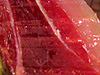 Iberico Shoulder de Bellota Fermín Boneless Cut Details 3