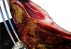 Iberico Shoulder Fermin Details 8