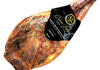 Pure Iberico Shoulder de Bellota Cinco Jotas 5J 12