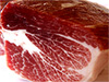 Pure Iberico Shoulder de Bellota Cinco Jotas 5J Boneless Cut