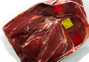 Paleta Serrana Fermin Boneless Detalles 3