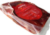 Paleta Serrana Fermin Boneless Detalles 4