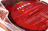 Paleta Serrana Fermín sin Hueso Foto 1