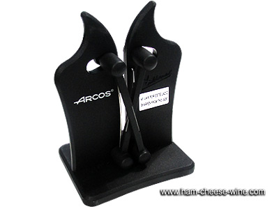 Professional Knife Sharpener Arcos