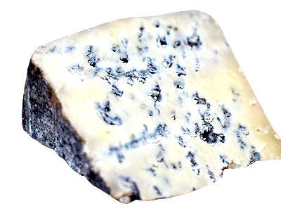 Queso Azul Detalles 2