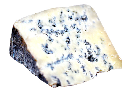 Blue Cheese Details 2