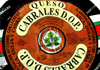 Queso Cabrales Detalles 1