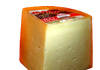 Idiazabal Cheese Details 2