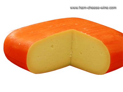 Mahon Cheese Details 3