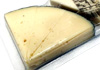 Garcia Baquero Manchego Cheese Details  2