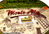 Queso Manchego Monte Alba Detalles 1