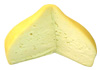 Tetilla Cheese Details 2