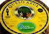 Queso de Valdeon Detalles 1