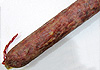 Iberico Salami Dehesa Cordobesa Detailes 4