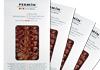 Salchichon Iberico Fermin en Lonchas Detalles 2