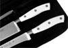 Ham Carving Knifes Set ARCOS Details 3