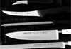 Ham Carving Knifes Set ARCOS Details 1